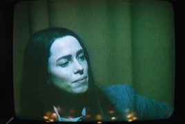 Rebecca Hall’s Sundance drama “Christine” sells to The Orchard