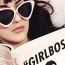 Netflix orders “#Girlboss” bestseller adaptation to series