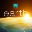 Universum nabs BBC/SMG’s “Earth: One Amazing Day”