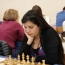 Շախմատիստ Լիլիթ Գալոյանը  Moscow Open-ի  6 տուրից հետո կիսում է առաջին տեղը