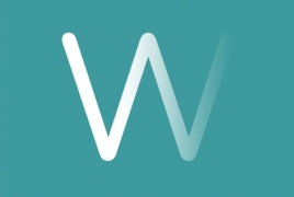 Messaging app Wiper launches movie subscription service
