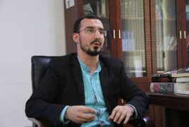 Задержанный в Азербайджане тоеолог Багирзаде заявил о применении против него пыток