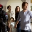 USA Network renews invasion drama “Colony” for 2nd season