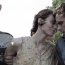 HBO rethinking “Lewis and Clark” Casey Affleck miniseries