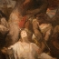 Little-known work by Eugène Delacroix on loan to the Clark Art Institute