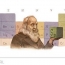 Google doodle honors periodic table creator Dmitri Mendeleev