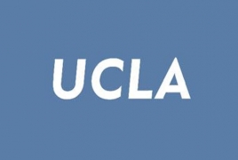 Graduate Colloquium in Armenian Studies to be held at UCLA