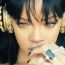 Rihanna ruling Billboard 200 with her eighth album, 