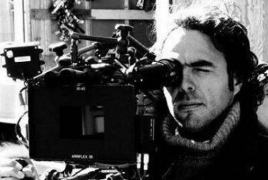Alejandro G. Inarritu named best helmer at Directors Guild Awards