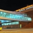 Թբիլիսիի օդանավակայանը մարտի 1-ից կչեղարկի ցերեկային թռիչքները