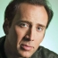 Nicolas Cage to topline “Rape: A Love Story” Oates novel adaptation