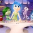Pixar’s “Inside Out” nabs top prize at Annie Awards