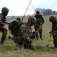 UK to practice troops redeployment in case of Russia-NATO conflict