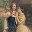 Yale Center for British Art releases thousands of images of its collection