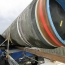 Israel mulls gas pipeline projects to Turkey, Greece