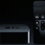 Apple TV gets voice dictation support, App Store Siri search