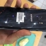 Samsung Galaxy S7, S7 Edge revealed in leaked photos