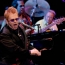 Elton John working on The Killers' new album