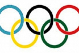 €8mln secured for Paris 2024 Olympics bid