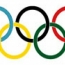 €8mln secured for Paris 2024 Olympics bid