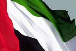 UAE PM announces creation of ministers for happiness and tolerance