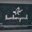 Amazon launches Lumberyard free game engine