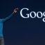 Google chief becomes highest-paid CEO in U.S.