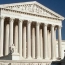 U.S. Supreme Court stalls Obama climate plan