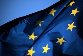 Главы МИД: Евросоюз переживает «очень трудный период»