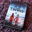 Isaac Adamson to adapt bestselling psychological thriller “The Ice Twins”