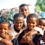 Over 58,000 children under threat of starvation in Somalia