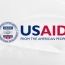 ՀՀ-ում USAID-ի ղեկավար Քարեն Հիլիարդին կփոխարինեն