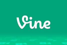 Vine unwraps video sorting, caption editing, 3D Touch support