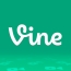 Vine unwraps video sorting, caption editing, 3D Touch support