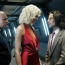 “Battlestar Galactica” movie finds producers