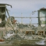 Հետտրավմատիկ սինդրոմի հետազոտություն ԱՄՆ-ում ՝ Սպիտակի երկրաշարժից տուժածների մասնակցությամբ
