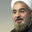 Rouhani urges Iran's faction-ridden elite to seek consensus
