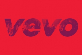 Vevo’s new Android, Apple TV apps add personalized video features