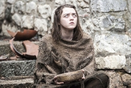 “Game of Thrones” season 6 pics reveal characters' fate
