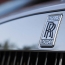 Rolls-Royce cuts dividend payment for first time in almost 25 years
