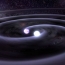 Открытие века: Что такое гравитационные волны и как их оседлать?