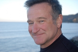 Robin Williams' deleted scenes from “Mrs. Doubtfire” land online