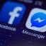 Facebook testing SMS, multiple accounts in Messenger