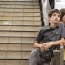 Magnolia Pictures nabs “Little Men” Sundance drama