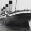 Exact replica of the Titanic to set sail in 2018