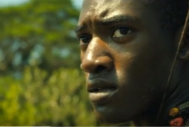 “Roots” star-studded remake unveils bloody1st trailer, sets air date
