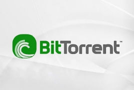 BitTorrent unwraps $4.95 annual subscription for-ad-free uTorrent