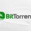 BitTorrent unwraps $4.95 annual subscription for-ad-free uTorrent