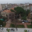 Թուրքիայում հայկական եկեղեցին մշակույթի տուն կդառնա