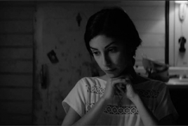 Magnet Releasing nabs “The Eyes of My Mother” Sundance horror
